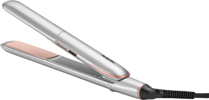 BaByliss Cosmos ST260E rückseite