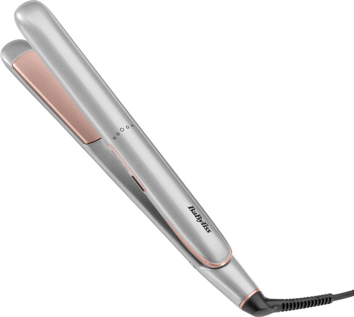 BaByliss Cosmos ST260E rückseite