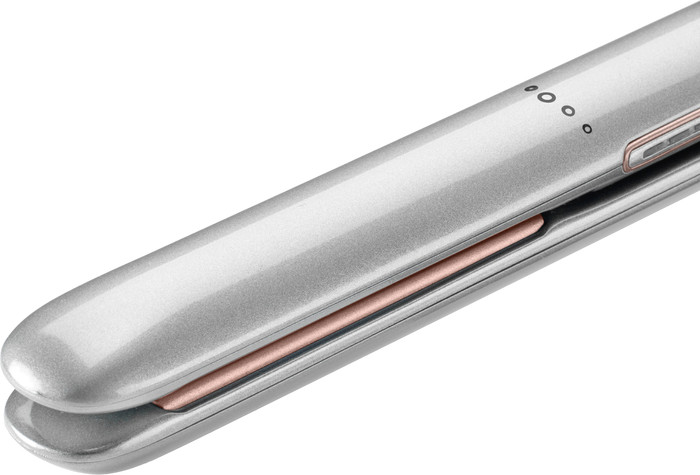 BaByliss Cosmos ST260E detail