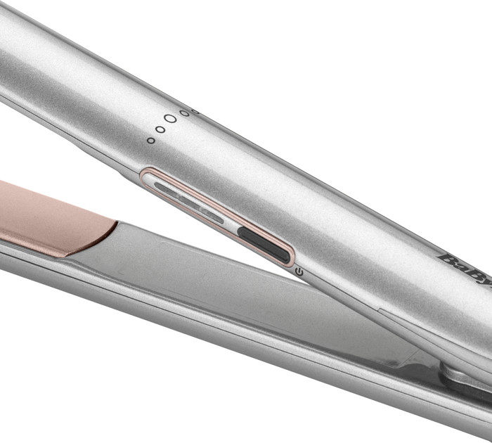 BaByliss Cosmos ST260E detail