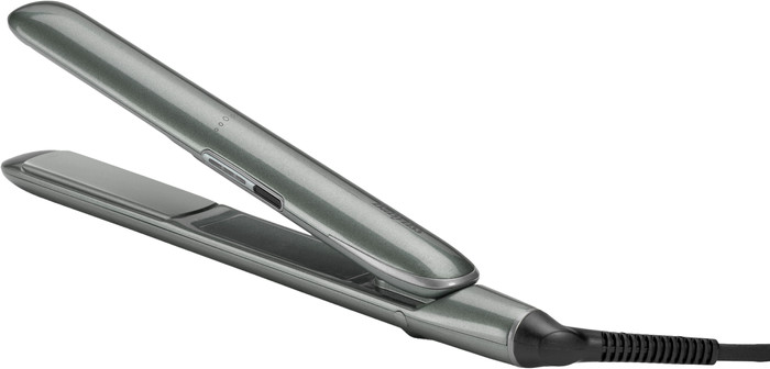 BaByliss Xanadu ST261E rückseite