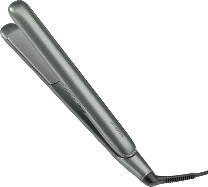 BaByliss Xanadu ST261E rückseite