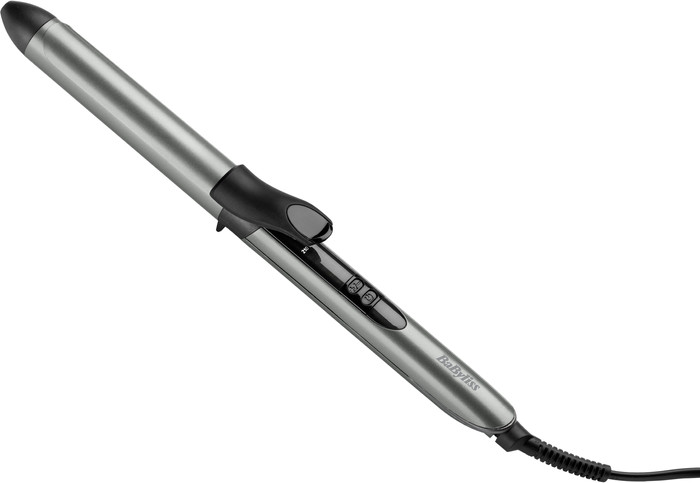 BaByliss Xanadu C261E back