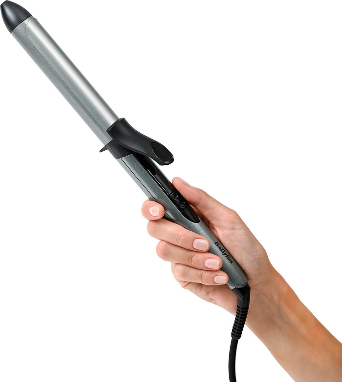 BaByliss Xanadu C261E product in use