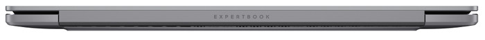 ASUS ExpertBook PM 14'' 3406CKA-LY0212X QWERTY vorne