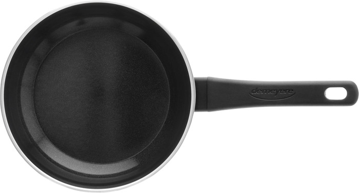 Demeyere Alu Cosi 3 Ceramic Frying Pan 20cm top