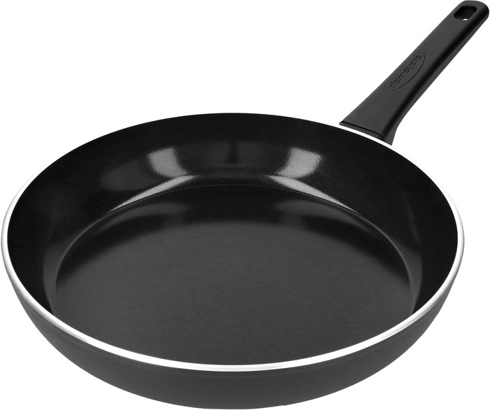 Demeyere Alu Cosi 3 Ceramic Frying Pan 28cm Main Image