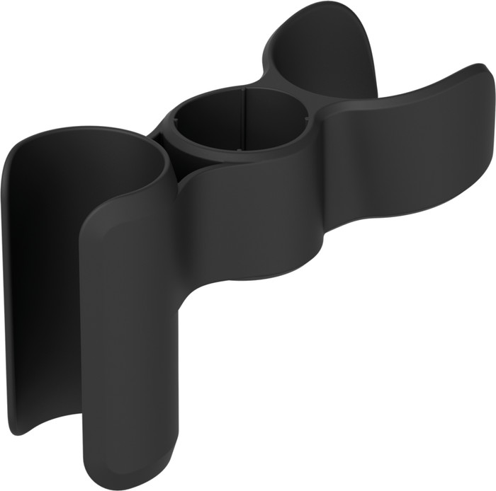 AEG AL61H4SW HYGIENIC 6000 zubehör