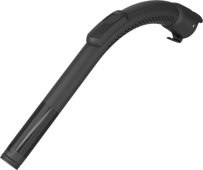 AEG AL61H4SW HYGIENIC 6000 zubehör