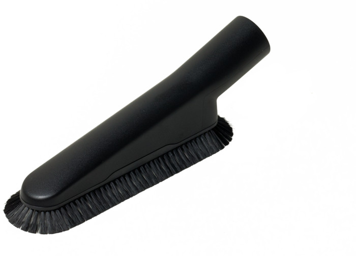 AEG AL61H4SW HYGIENIC 6000 zubehör