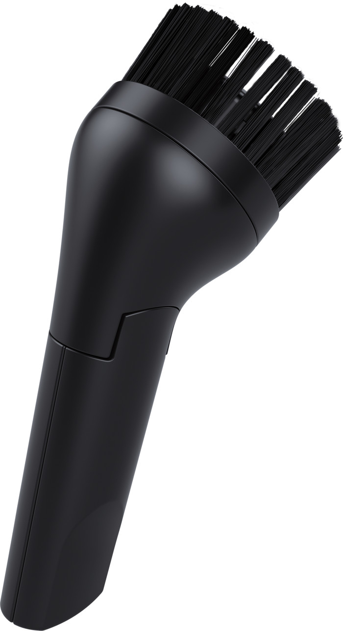 AEG AL61H4SW HYGIENIC 6000 zubehör