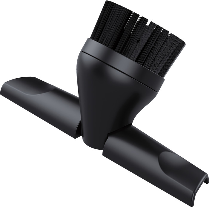 AEG AL61H4SW HYGIENIC 6000 zubehör