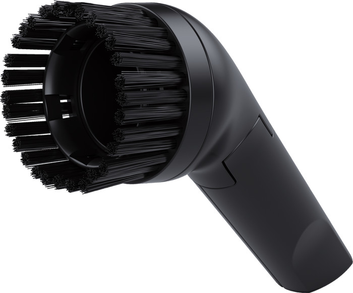 AEG AL61H4SW HYGIENIC 6000 zubehör