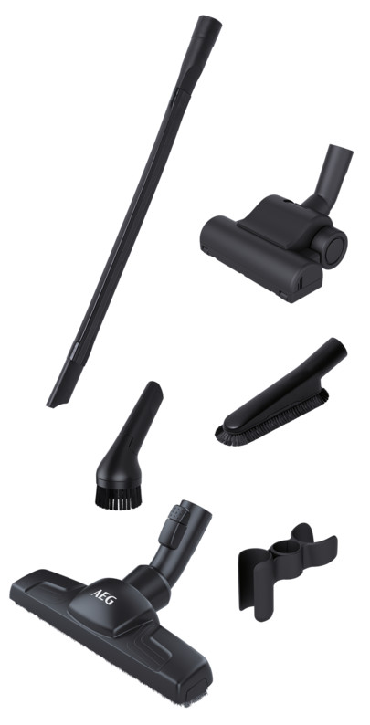 AEG AL61H4SW HYGIENIC 6000 zubehör