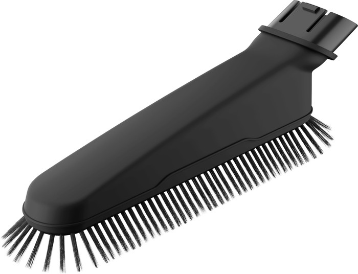 AEG AP61HB21SH zubehör