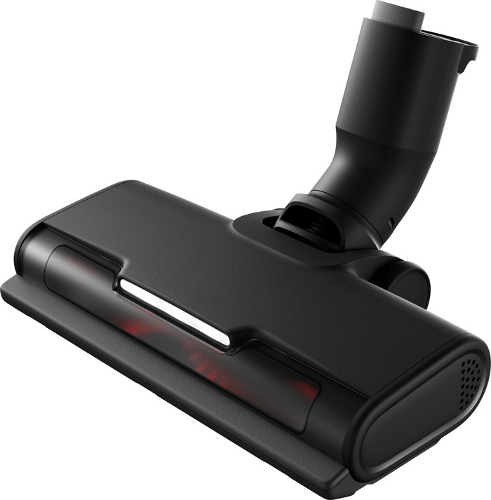 AEG AP61HB21SH zubehör