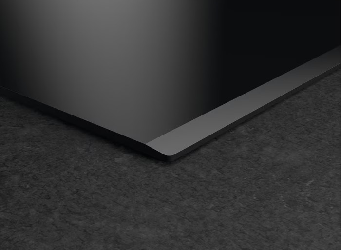 AEG TO64RA07FB detail