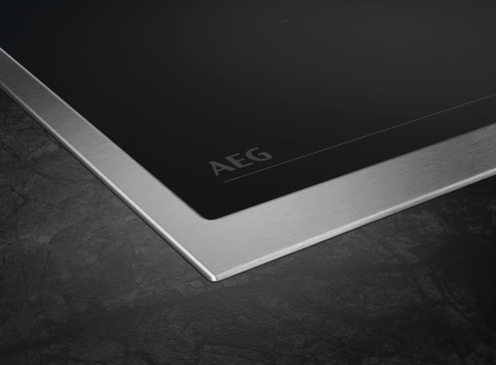 AEG TO64RAA7XB detail