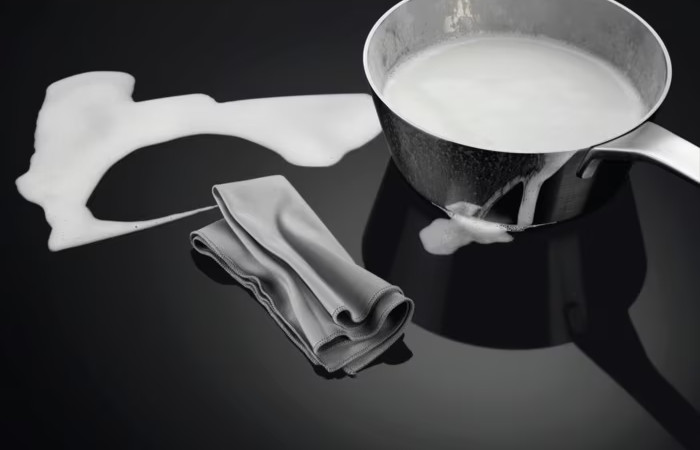 AEG IB6420ACB detail