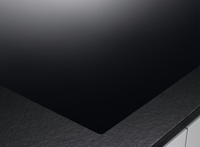 AEG IB6420ACB detail