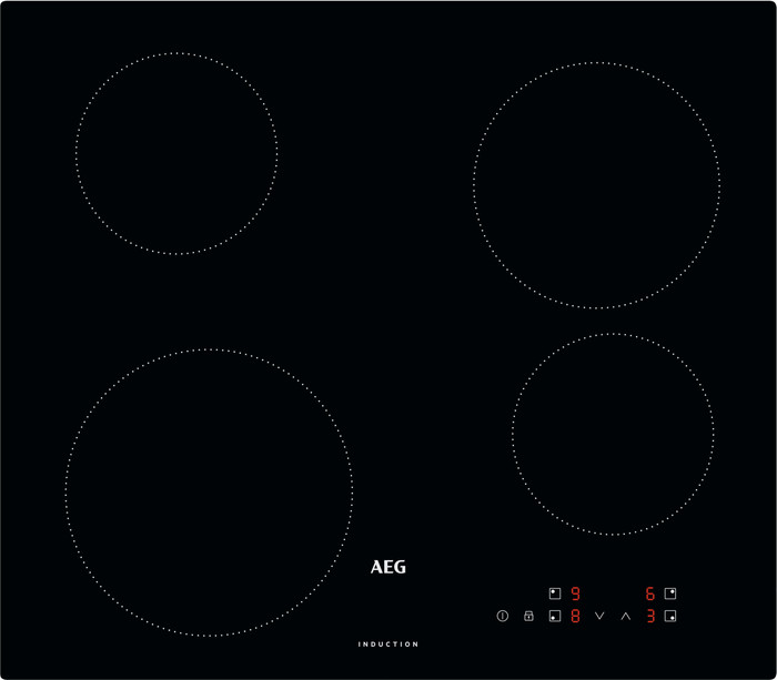 AEG IB6420ACB Main Image