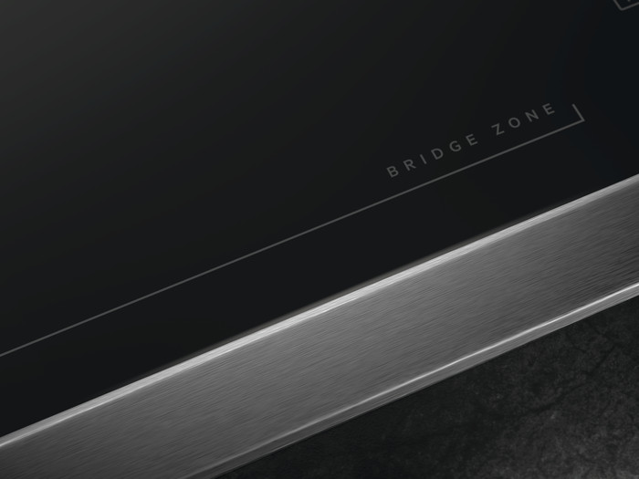 AEG TO64IB0FXB detail