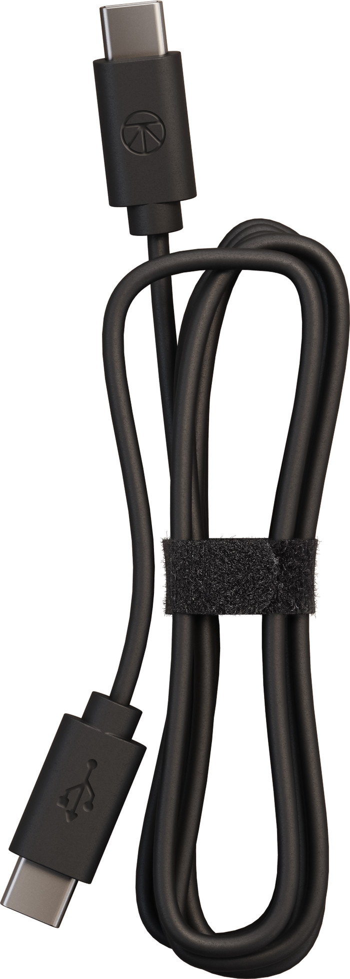 Therabody Theragun Mini Plus Black accessory