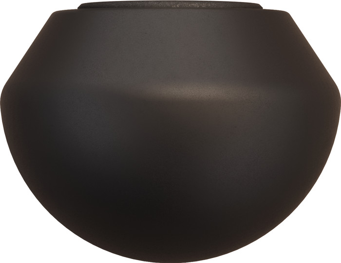 Therabody Theragun Sense 2 Schwarz detail