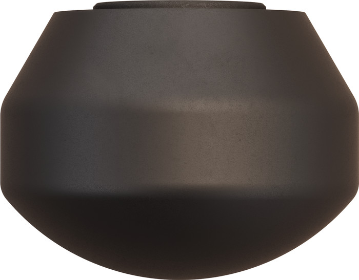 Therabody Theragun Sense 2 Schwarz detail