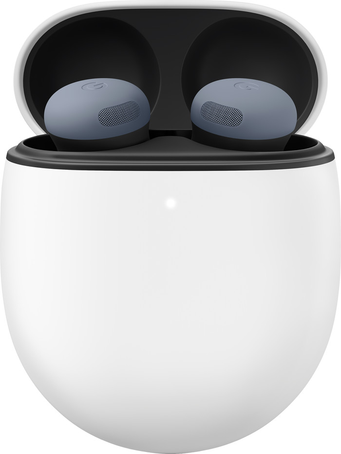 Google Pixel Buds Pro 2 Gray accessory