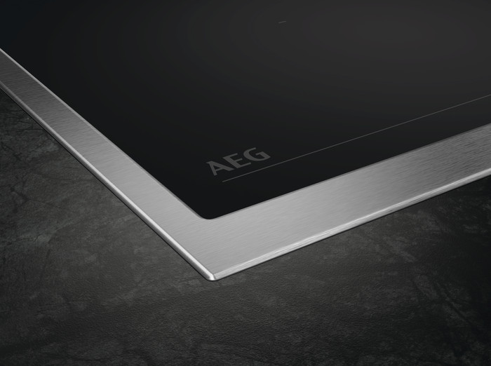 AEG TI64IB1FXB detail