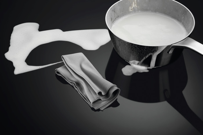 AEG TO84IB0FRB produkt in gebrauch