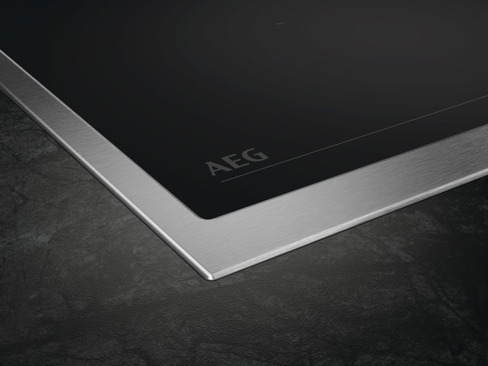 AEG TK85IM0FRB detail