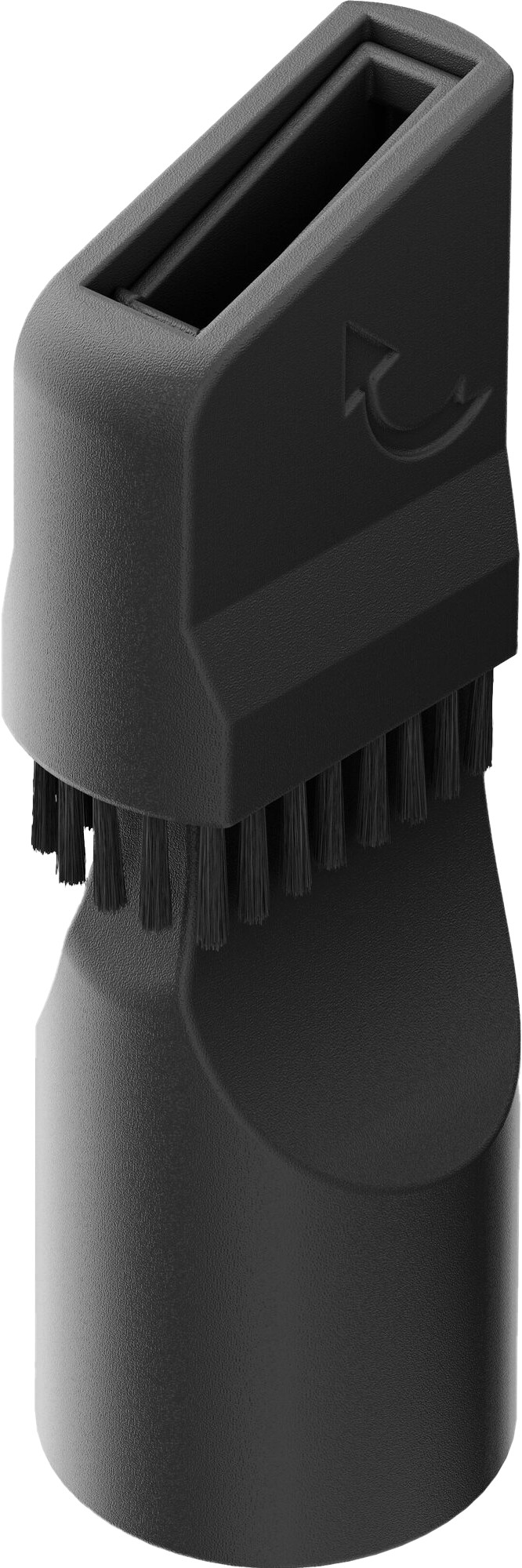 AEG AL51C1DRF accessory