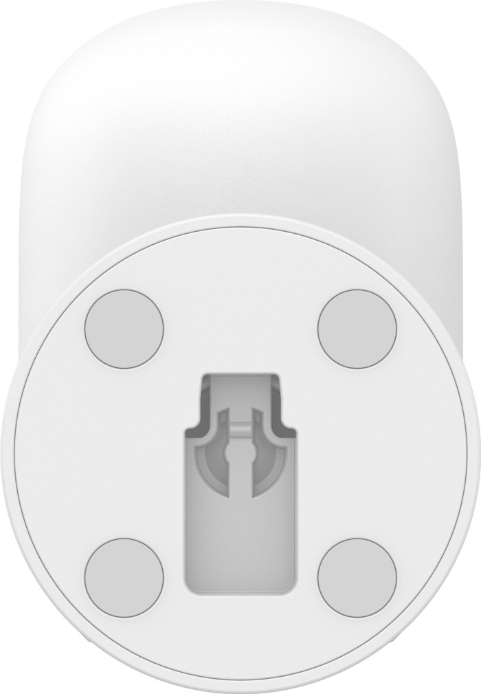 eufyCam C35 Doppelpack detail