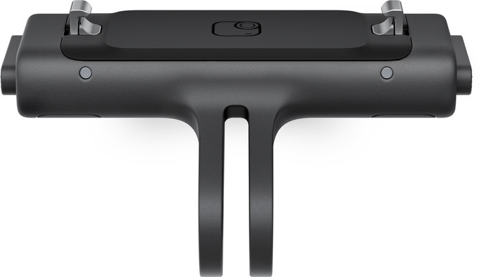 Insta360 GO Ultra Quick Release Mount back