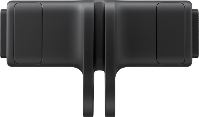 Insta360 GO Ultra Quick Release Mount back