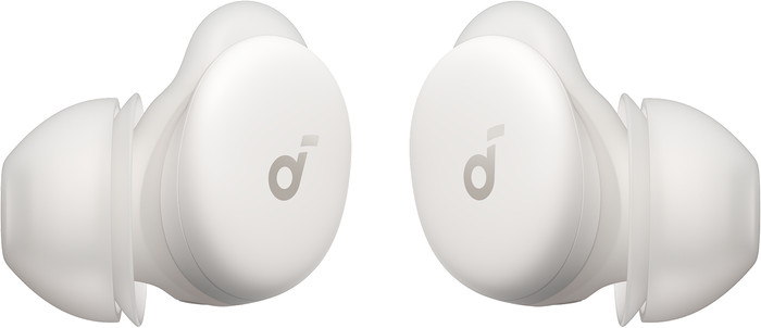 Soundcore Sleep A30 White right side