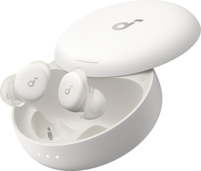 Soundcore Sleep A30 White accessory