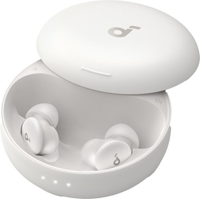 Soundcore Sleep A30 White accessory