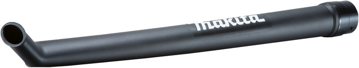 Makita DUB186ZX1 5.0AAh Battery Starter Pack accessory