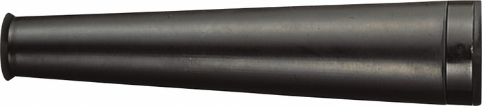 Makita DUB186ZX1 5.0AAh Battery Starter Pack accessory