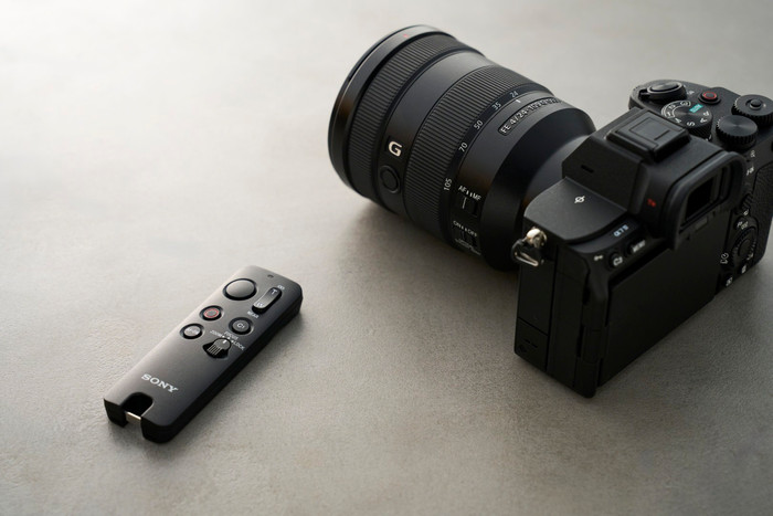 Sony GP-VPT3 visual supplier