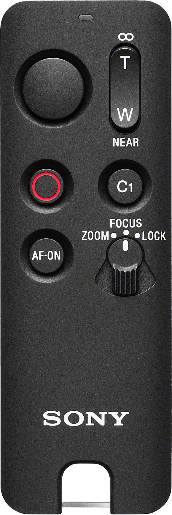 Sony GP-VPT3 accessory