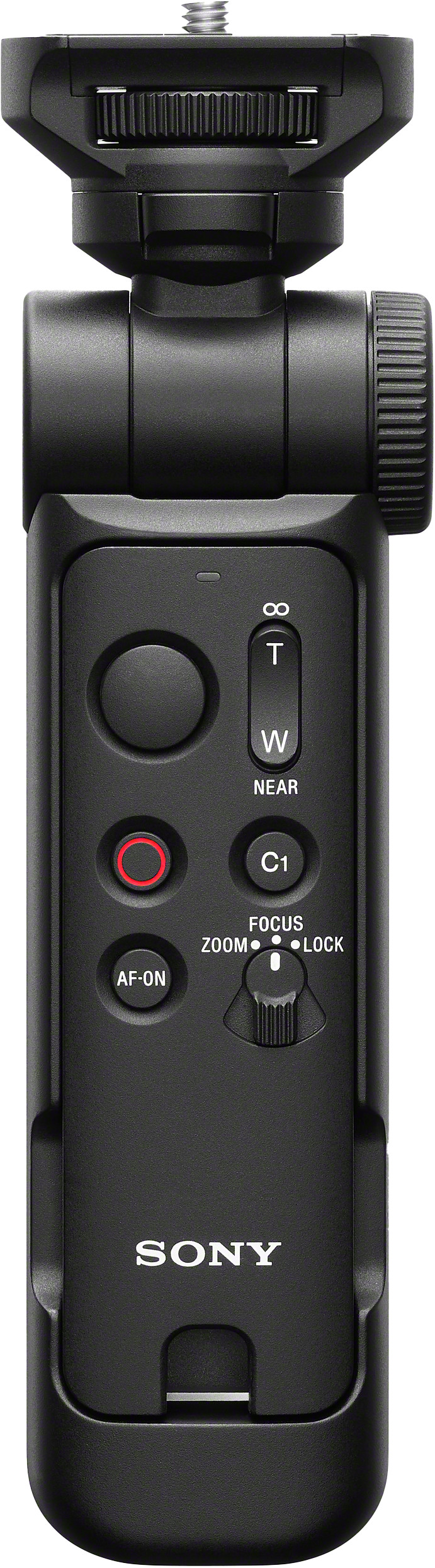 Sony GP-VPT3 Main Image