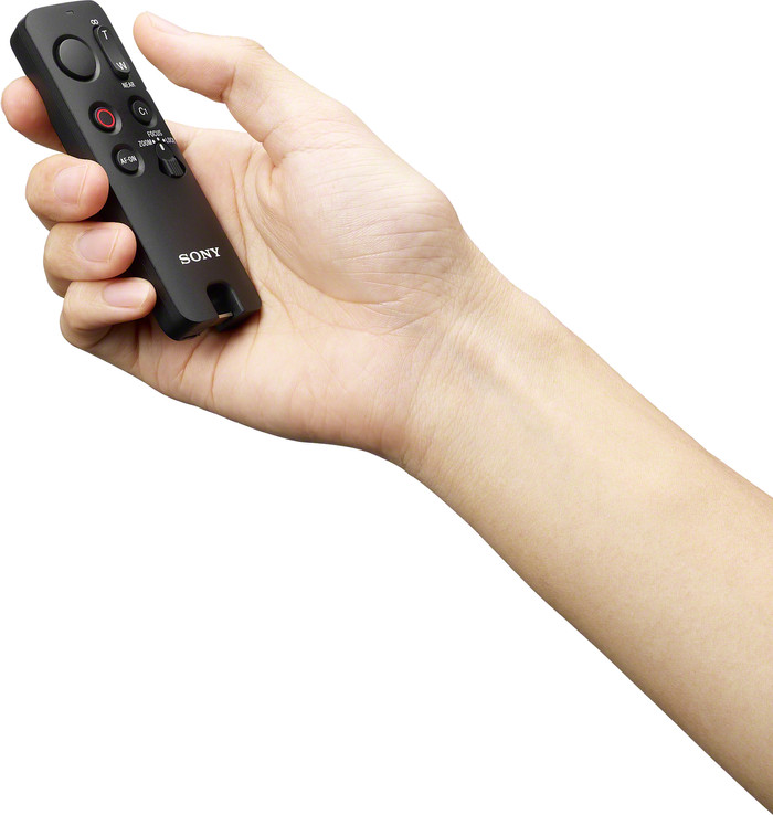 Sony GP-VPT3 accessory