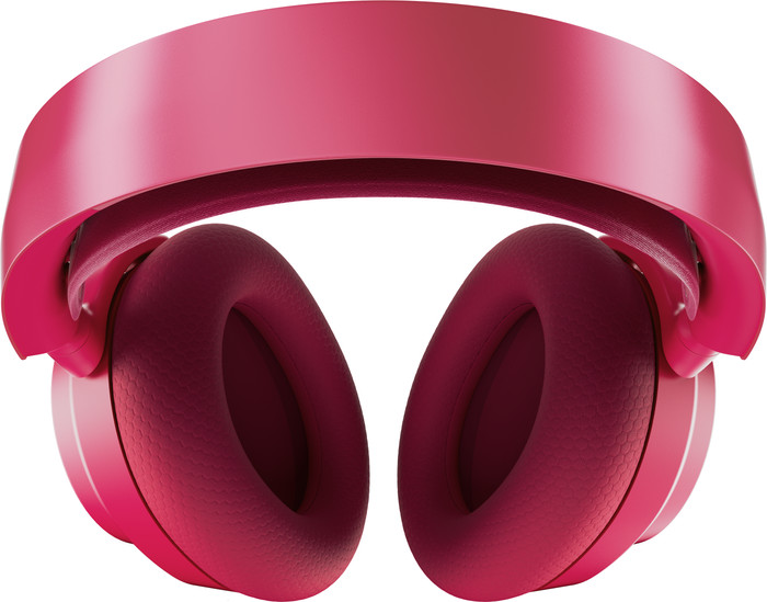 SteelSeries Arctis Nova 7X Gen 2 - Magenta top