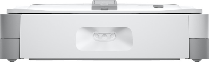 Ecovacs WINBOT W2S detail