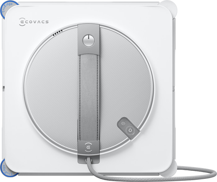 Ecovacs WINBOT W2S Main Image