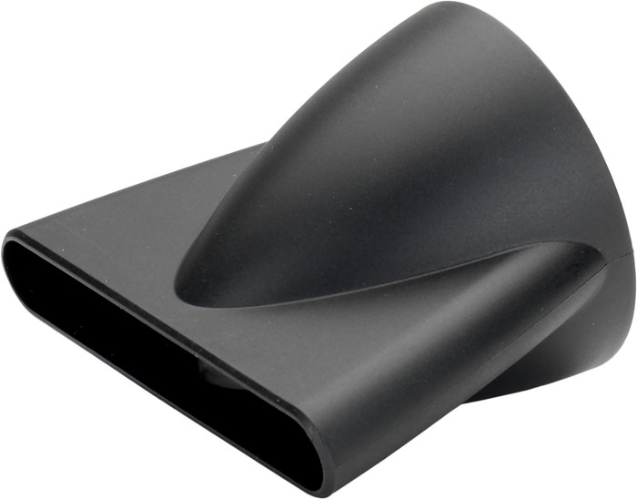 BaByliss Xanadu D581E zubehör